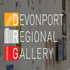 View Event: Devonport Regional Gallery - paranaple arts centre