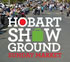 View Event: Hobart Showground Sunday Market