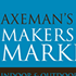 View Axemans Makers Market