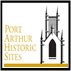 View Event: Port Arthur Tours and Tickets