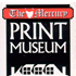 View Mercury Print Museum View Mercury Print Museum