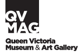 Queen Victoria Museum & Art Gallery