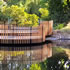 View Royal Tasmanian Botanical Gardens