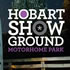View Hobart Showground Self-Contained Motor Homes Park View Hobart Showground Self-Contained Motor Homes Park