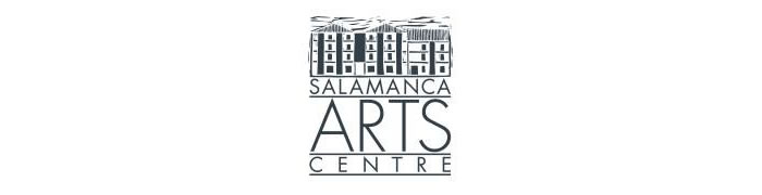 Salamanca Arts Centre