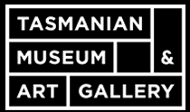 Tasmanian Museum and Art Gallery