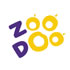 View Event: ZooDoo Wildlife Park | Open Hours & Tickets