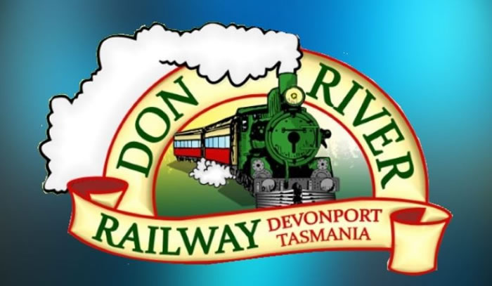 Don River Railway