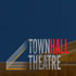 View Event: Town Hall Theatre - paranaple arts centre