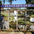 View Beaumaris Zoo | Hobart Zoo