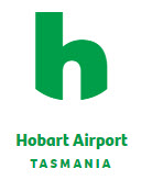 Hobart International Airport