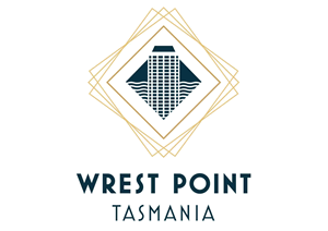 Wrest Point Hotel & Casino