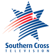 Southern Cross - Channel 7